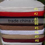 Design Chiavari Chair Cushions thumbnail-1