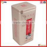 Hot Sale High Quality Beer Glass Gifts Box thumbnail-2