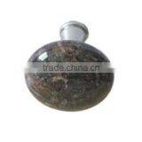 Granite Knob Knob7a Tan Brown for Kitchen and Bathroom thumbnail-1