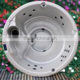 A400 Small Water Spa Bathtub Massage Bathtub Whirlpool Bathtub thumbnail-6
