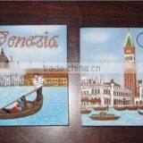 Italy Fridge Magnet Custom Style thumbnail-1