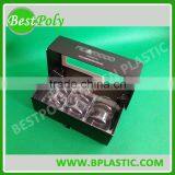 Beautiful Custom Folding Paper Box With Logo for Toy thumbnail-6