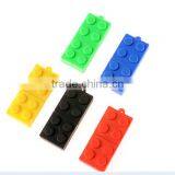 Hot Sales Toy Block Mini Usb Flash Drive Usb Memory Stick thumbnail-4