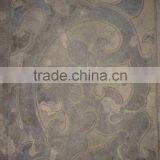 Glass-fiber Reinforced Composite Customized External Wall Panel thumbnail-3