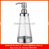 Unique Lotion Bottles thumbnail-1