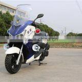 CT-MAX/T-8 Racing Motorcycle With Pedals , Cool 150cc Women's Motorcycle/ Sport Car thumbnail-3