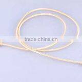 High Quality Universal Data Cable, USB Data Cable for Iphone 6 6s thumbnail-2