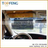 Easy View HD Car Sunshade Goggles Auto Anti-glare Lens thumbnail-4