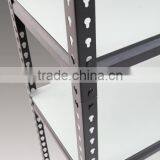 Steel Metal Light-duty Shelving and Racking Racks thumbnail-2
