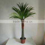Big Fan Kwai Artificial Palm Tree thumbnail-2