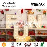 Window Display Led Lighting thumbnail-2