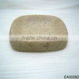 The Best Wall Mount Shower Soap Holder Produced With Sandstone From Factory Diract Selling thumbnail-1