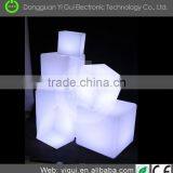 With the Music Changes Night Club Bar Stool for Sale thumbnail-3