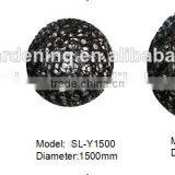 Flower Pot Garden SL-Y1100 Large Pot Decorative Flower Pots thumbnail-3