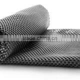 PVC Rubber Car Roof Mat thumbnail-2