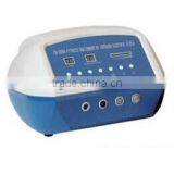 Fitness Equipment of Infrared Electric Field F-03D-B999 thumbnail-1