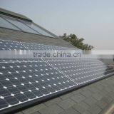 2000w Low Price Long Warranty Agm Battery for Solar System thumbnail-3