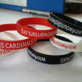 Anti Mosquito Bracelet,mosquito Repeller,promotional,logo Printing thumbnail-2