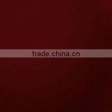 High Quality Dark Red Bathroom Tiles & Best Ceramic Tiles Price thumbnail-1