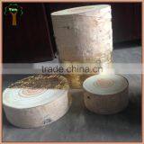 Export Artificial Log as Customer Design and Sizes thumbnail-3