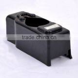 OEM ABS Plastic/auto Body Part/rapid Prototype thumbnail-6