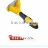 High Quality Dog Comb thumbnail-5