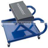 Car Creeper Wheels Car Creeper thumbnail-1