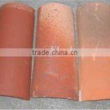 Clay Roof Tile Sale on Website thumbnail-3