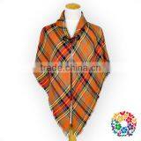 2016 Bohemia Knitted Shawl Winter Shawl And Poncho Vintage Baby Girls Shawls thumbnail-3