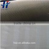 Hotsale High Quality Woven Geotextile Fabrics /Geotextile Dewatering Tubes thumbnail-6