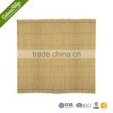 UV Protective Outdoor Plastic Recycled Fence_ GreenShip thumbnail-2