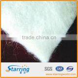 500g/m2 Filament Spunbond Nonwoven Geotextile Material thumbnail-1