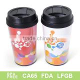 DIY Insert Paper Free-change Coffee Mug for Kids thumbnail-1