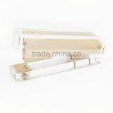 High Quality Handmade Acrylic China School Stationery/Stationery Product thumbnail-2