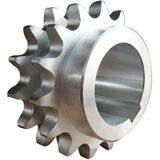 Roller Chain Sprocket thumbnail-2
