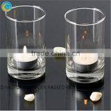Ebay Candle Holders