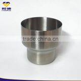 Stainless Steel Cup Holder for Sofa, Cinema Chair, Theater Set, Hot Tub,car thumbnail-1