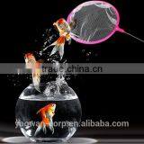 Small Landing Net for Aquarium Goldfish thumbnail-1