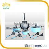 China Best Quality Microwave Pan thumbnail-1