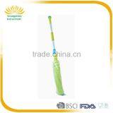 Wholesaler Purchasing Spin Mop 360