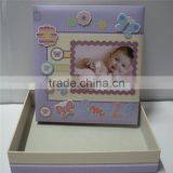 Wooden Keepsake Display Stand Photo Frame thumbnail-3