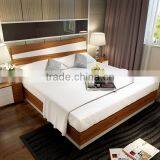 Professional FoShan Factory Brand Shidai Best Bedroom Furniture 2017 thumbnail-1