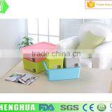 Plastic Box Household Keys Plastic Storage Box With Lids thumbnail-6