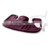 Home Medical Equipment---Air Neck Traction for Your Back And Neck Pain thumbnail-4