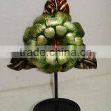 Antique Candle Holder thumbnail-1