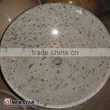 Stone Onyx Sink thumbnail-1