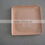 SMC Ceiling thumbnail-5