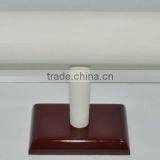 T Bar Bracelet Holder,jewelry Display,watch Display,10.2"L X 6.4"H thumbnail-1