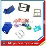 Female Belts Silicone Belts Portable Belts thumbnail-3