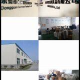 Dongguan Summer Trading Co., Ltd. company overview - view 1 thumbnail